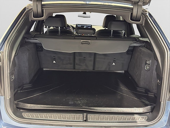 BMW 520d 11 of 24