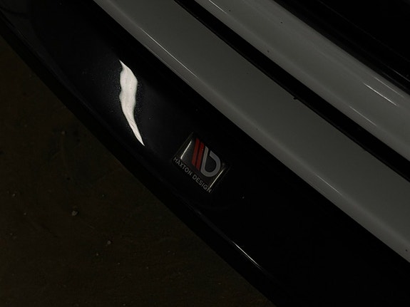 Audi A7 25 of 29