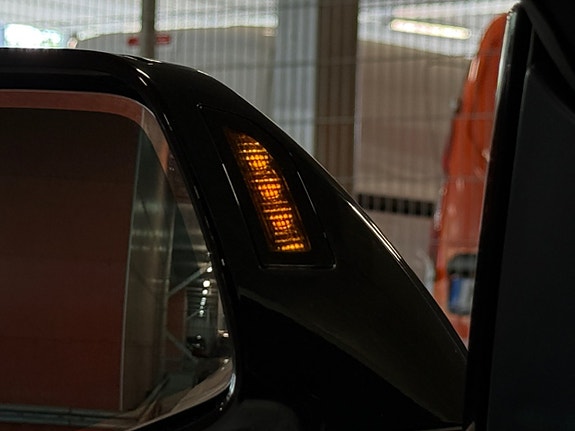Audi A7 26 of 29