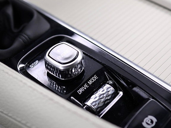 Volvo V90 19 of 30