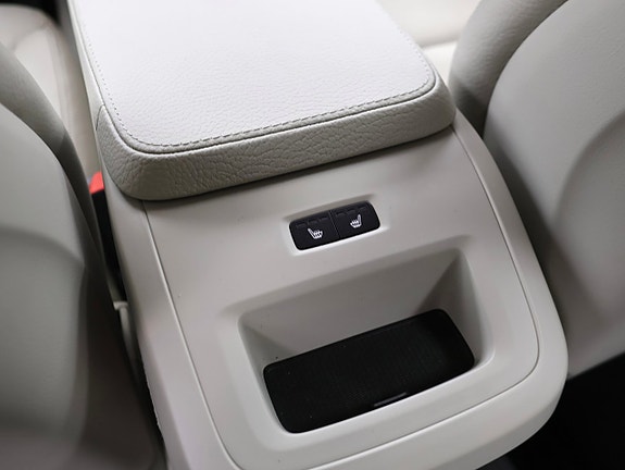 Volvo V90 29 of 30