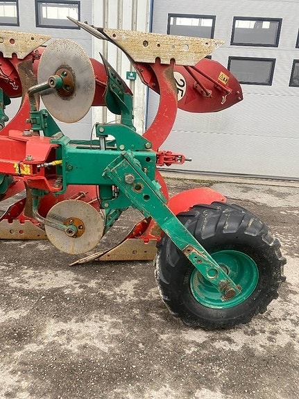 Kverneland Eg100-300-28 5 of 7