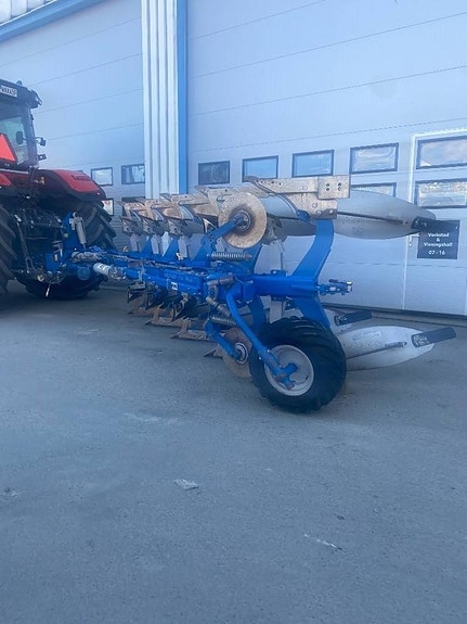 Överum Vf-CXP5975 2 of 7
