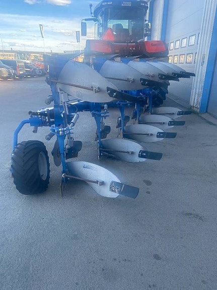 Överum Vf-CXP5975 3 of 7