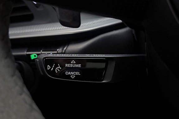 Porsche 911 Carrera 4S 23 of 30