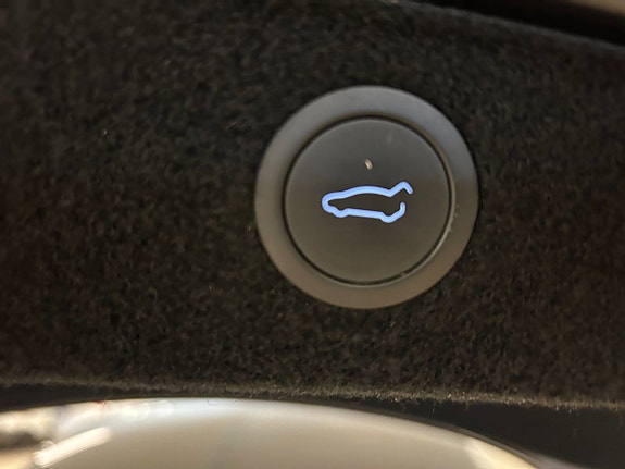 Tesla Model 3 26 of 26