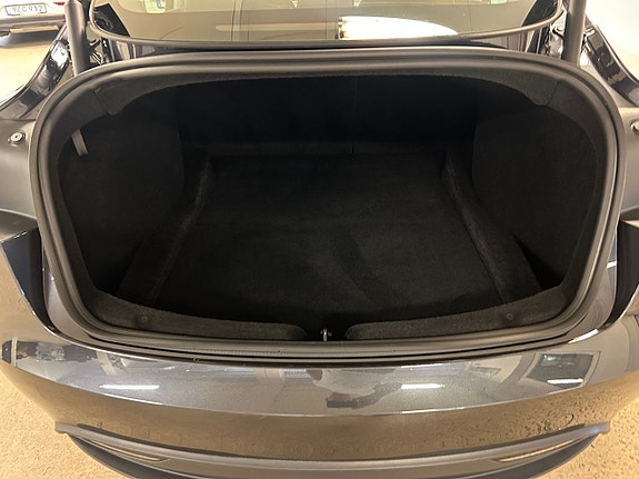 Tesla Model 3 25 of 26