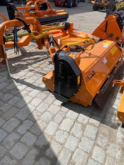 Berti Ta220 Kampanj 3 of 4