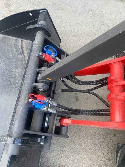 Flexitrac 1226Lrf 4 of 6