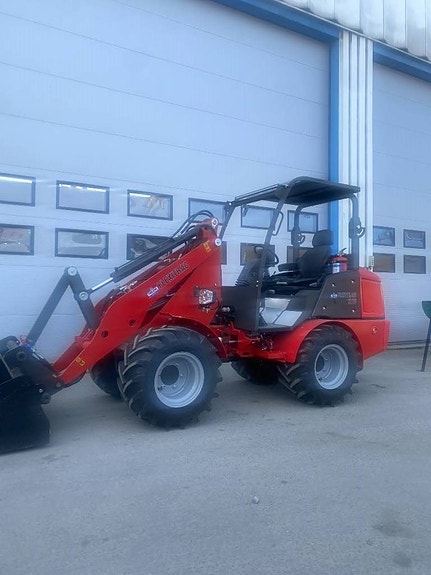 Flexitrac 1226Lrf 2 of 6