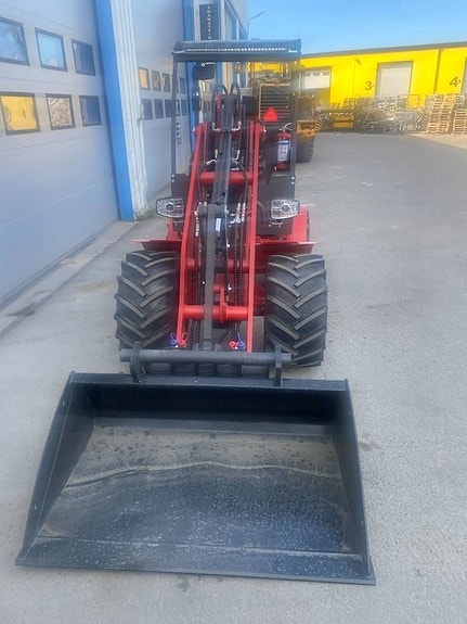 Flexitrac 1226Lrf 3 of 6