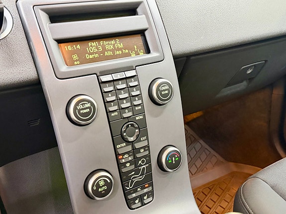 Volvo C30 17 of 18