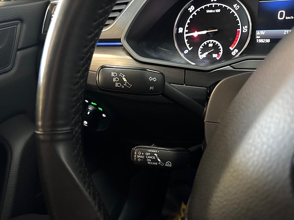 Skoda Superb 15 of 27