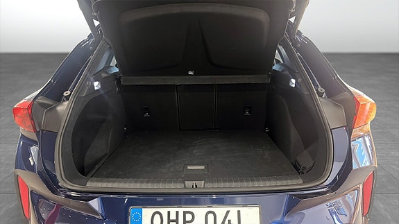 Cupra Terramar 12 of 12