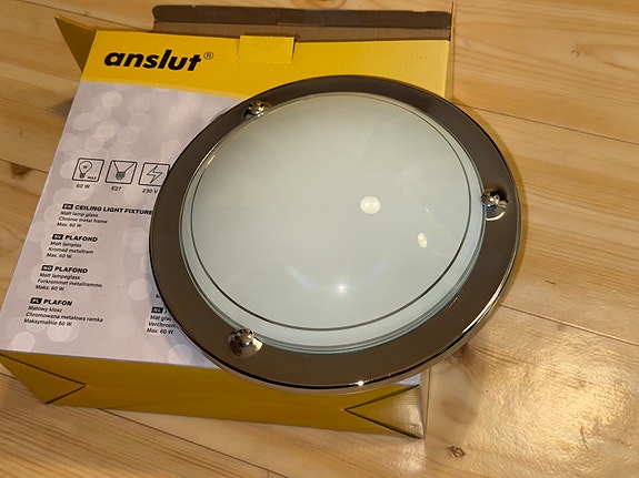 Product image 2 of 9