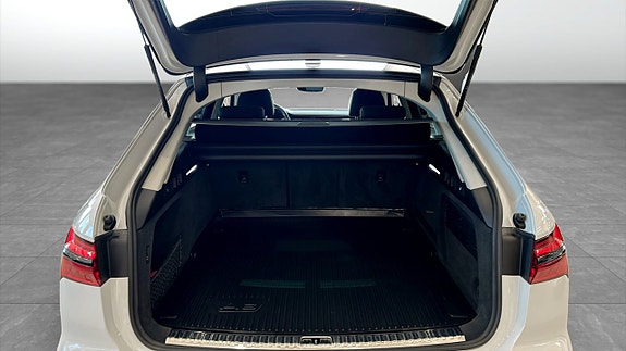 Audi A6 10 of 13