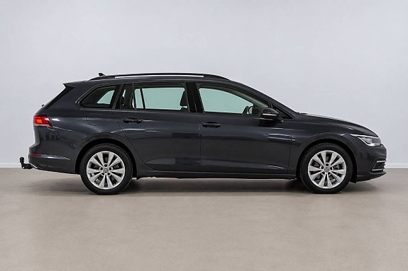 Volkswagen Golf I 4 of 22