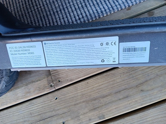 Product image 3 of 4