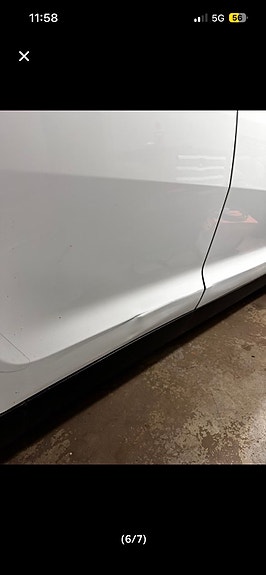 Kia Sportage 8 of 8