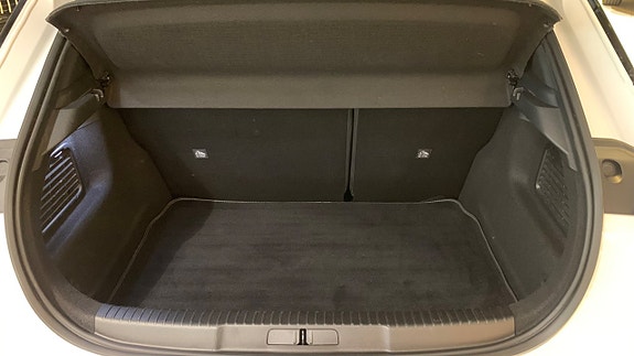 Opel Mokka 7 of 11