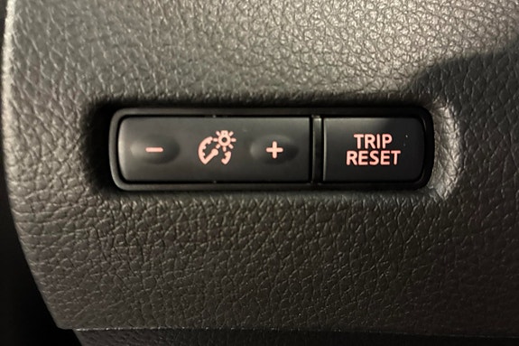 Nissan Qashqai 20 of 26