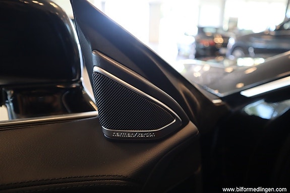 Mercedes-Benz CLS350 23 of 23