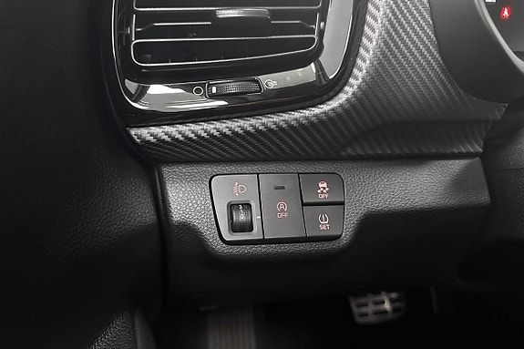Kia Stonic 8 of 18
