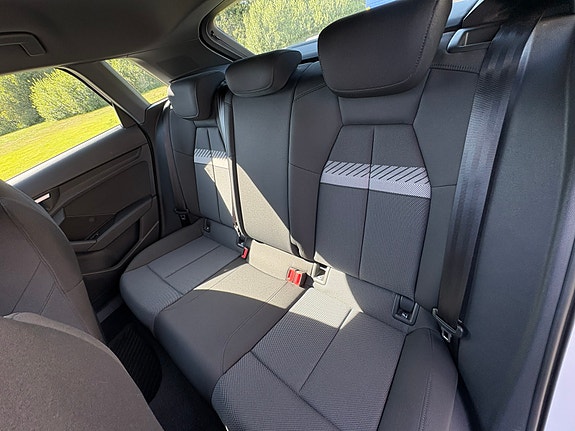 Audi A3 6 of 8