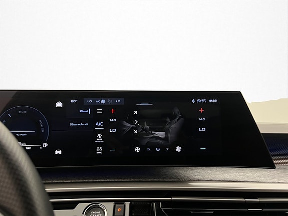 Peugeot 3008 19 of 30