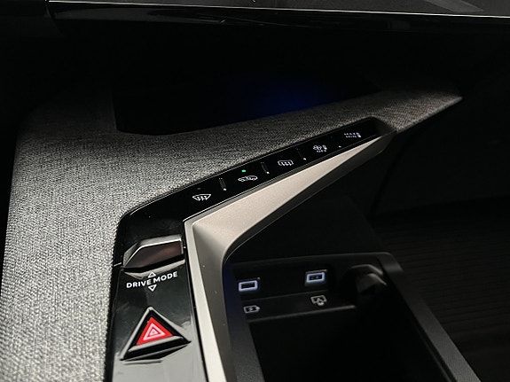 Peugeot 3008 28 of 30
