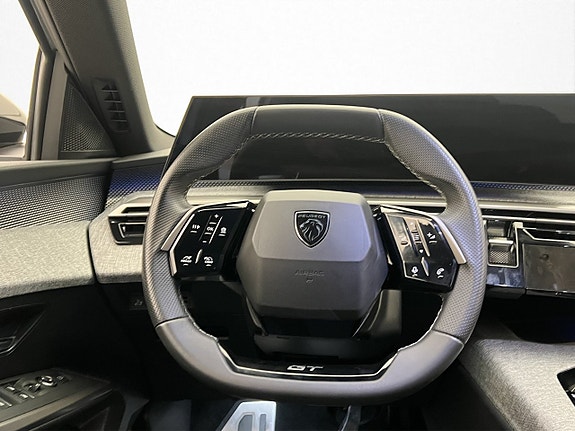 Peugeot 3008 14 of 30