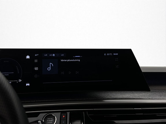 Peugeot 3008 20 of 30