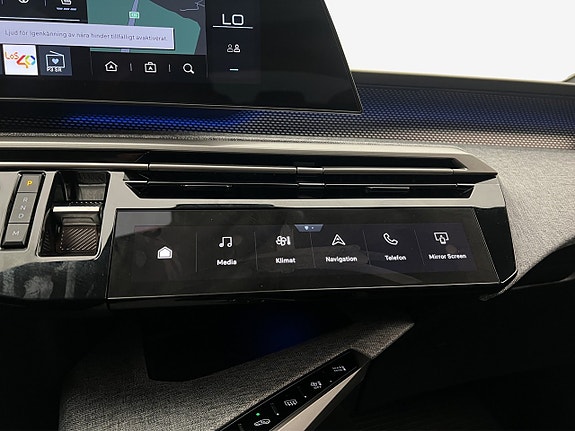 Peugeot 3008 25 of 30