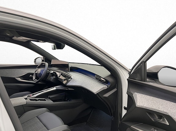Peugeot 3008 16 of 30