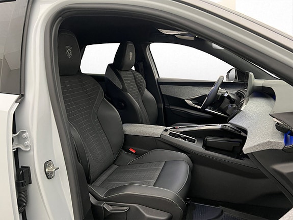 Peugeot 3008 15 of 30