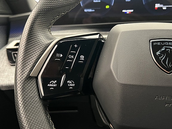 Peugeot 3008 30 of 30