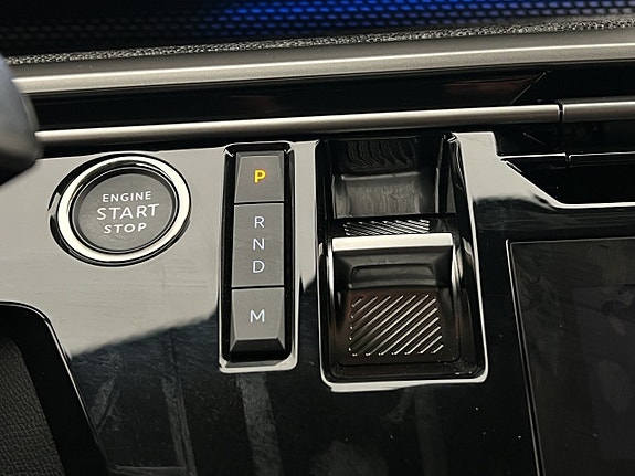 Peugeot 3008 27 of 30