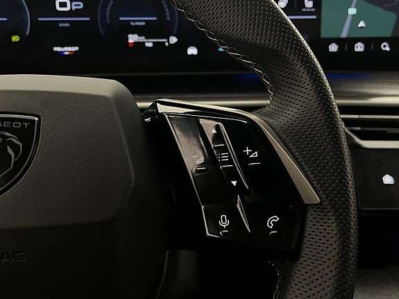 Peugeot 3008 29 of 30