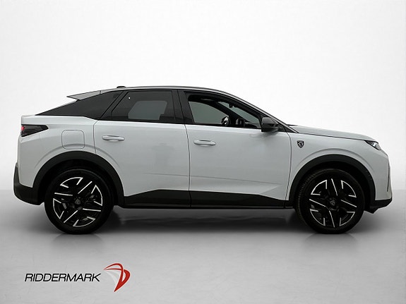 Peugeot 3008 9 of 30