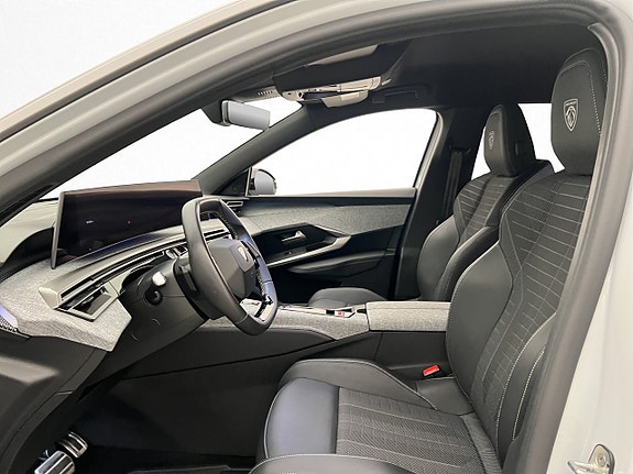 Peugeot 3008 12 of 30