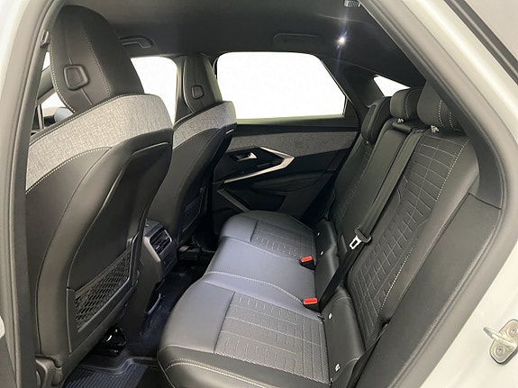 Peugeot 3008 17 of 30