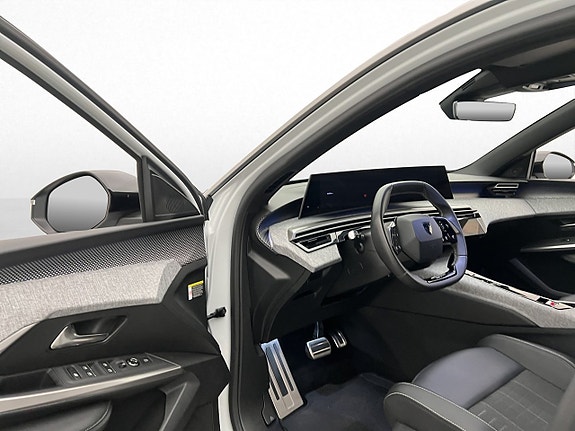 Peugeot 3008 11 of 30