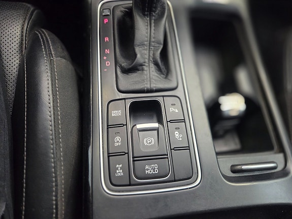 Kia Sorento 13 of 15