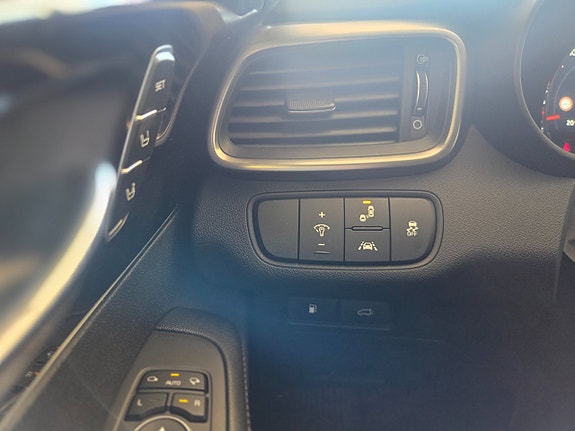 Kia Sorento 14 of 15