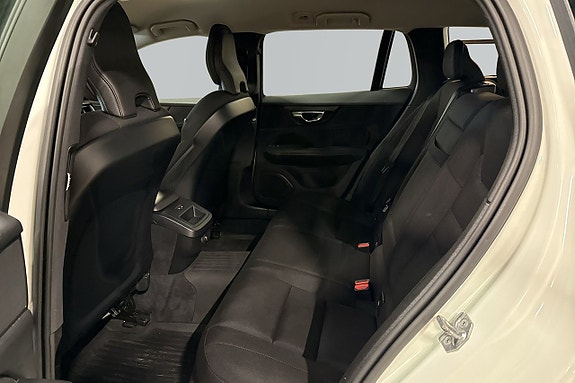 Volvo V60 6 of 6