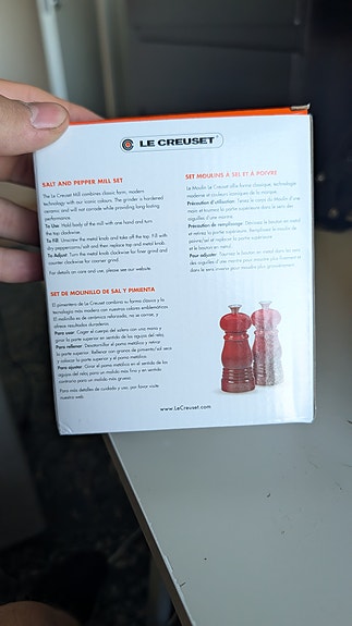 Product image 4 of 5