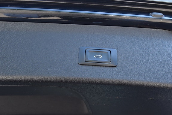 Audi A4 allroad 13 of 22