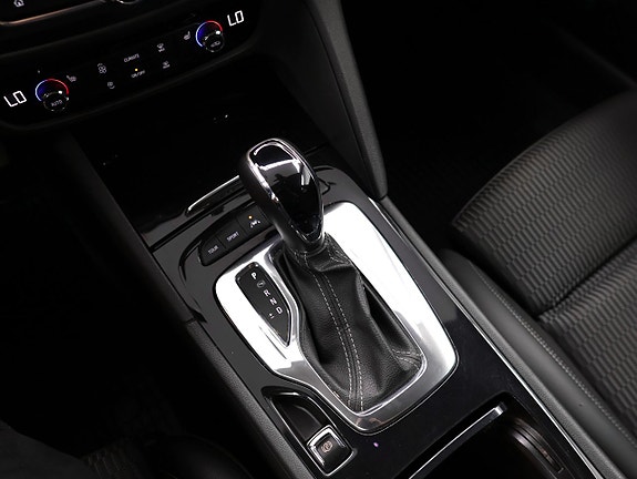 Opel Insignia 17 of 30