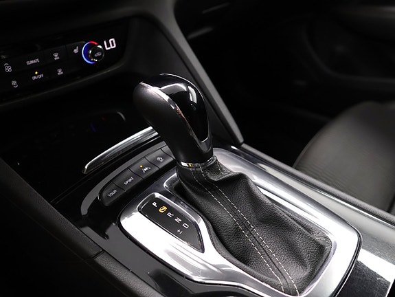 Opel Insignia 24 of 30