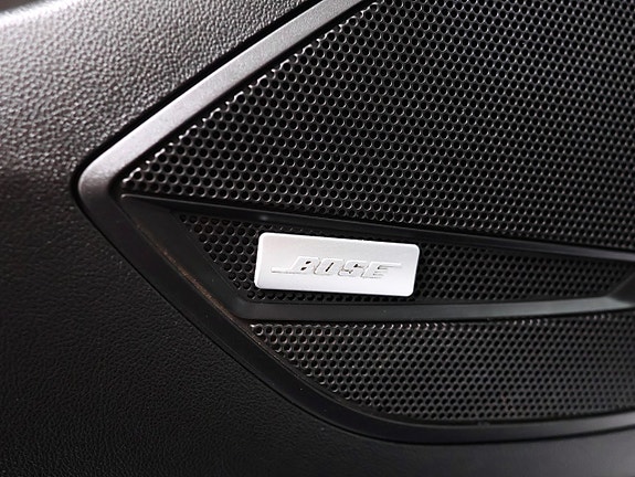 Opel Insignia 27 of 30